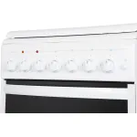 Плита комбинированная GEFEST 5102-03 0023