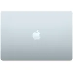 Ноутбук Apple MacBook Air A3241 (Apple M4 10 core 4 ГГц/16 ГБ/15.3