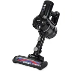 Вертикальный пылесос VITEK VT-8143