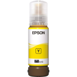 Epson C13T09C44A