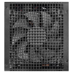 Блок питания Formula AP-750ММ (ATX, 750Вт, ATX12V 2.4, WHITE)