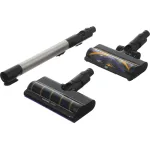 Вертикальный пылесос Dreame VRV62F