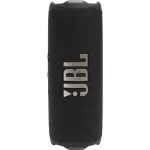 Портативная акустика JBL Flip 7