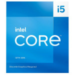 Процессор Intel Core i5-13500 (2500MHz, LGA1700, L3 24Mb)