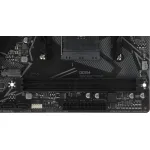 Материнская плата Gigabyte A520M K V2 (AM4, AMD A520, 2xDDR4 DIMM, microATX, RAID SATA: 0,1,10)