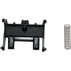 Cactus CS-SP-BRO-HL2280 [CS-SP-BRO-HL2280]