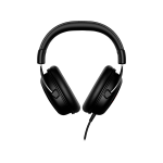 Гарнитура HP HyperX Cloud II (оголовье, с проводом, полноразмерные, 2 x mini jack 3.5 mm, USB, 320г)