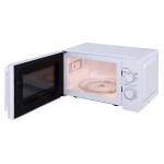 Микроволновая печь Midea MM720CY6-W