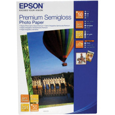Epson C13S041765 [C13S041765]