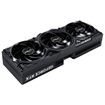 Видеокарта GeForce RTX 5070 Ti 2295МГц 16Гб Palit (GDDR7, 256бит)