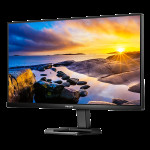 Монитор Philips 24E1N5300AE (23,8