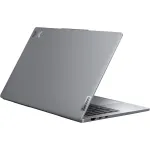 Ноутбук Lenovo Xiaoxin pro14 (Intel Core i5 13500H 2.6 ГГц/32 ГБ LPDDR5 5200 МГц/14