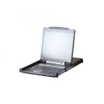 ATEN CL5716IN-ATA-RG