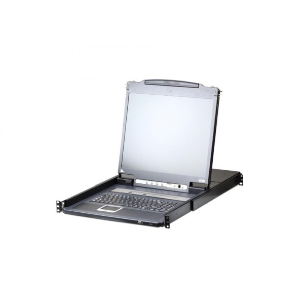 ATEN CL5716IN-ATA-RG