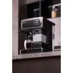 VITEK VT-1517 SR