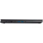 Ноутбук Acer Nitro V 15 ANV15-51-55MP (Intel Core i5 13420H 2.1 ГГц/16 ГБ DDR5 5200 МГц/15.6