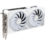 Видеокарта GeForce RTX 5060 Ti 2407МГц 16Гб ASUS DUAL OC (GDDR7, 128бит, 1xHDMI, 3xDP)