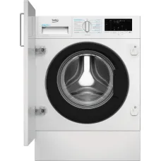 Стиральная машина Beko BI3DBT8841 W