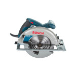 Циркулярная пила (дисковая) Bosch GKS 190 (1400Вт)
