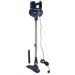 Ручной пылесос VITEK VT-8126