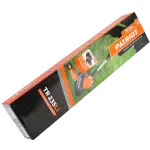 Patriot Memory TR 235 Li