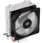Кулер Digma D-CPC110-PWM1