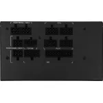 Блок питания Chieftec PPS-850FC-A3 (ATX, 850Вт, ATX12V 3.0, GOLD)