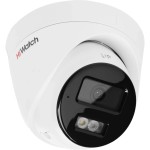Камера видеонаблюдения HiWatch DS-I253M(C)(2.8MM) (IP, 2.8-2.8мм)