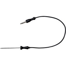 Духовой шкаф Korting OKB 4911 CRGB [OKB 4911 CRGB]