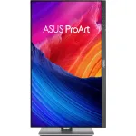 Монитор ASUS ProArt PA278QGV (27