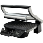 Электрогриль Tefal GC740B30