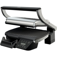 Электрогриль Tefal GC740B30