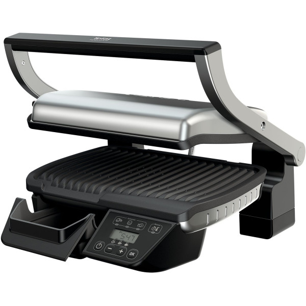 Электрогриль Tefal GC740B30