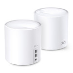 TP-Link Deco X20