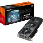 Видеокарта Gigabyte