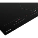 Индукционная варочная поверхность Monsher MHI 6113
