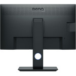 Монитор BenQ SW321C (31,5