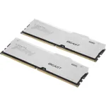 Память DIMM DDR5 2x16Гб 5600МГц Kingston (44800Мб/с, CL40, 288-pin)