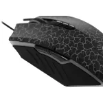 A4Tech Bloody Blazing A7 Black USB (кнопок 8, 4000dpi)