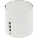 TP-Link Deco X50