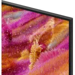 QLED-телевизор Samsung QE75QN90FAU (75