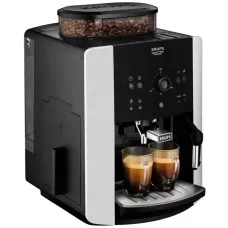 Кофемашина Krups Arabica EA811810