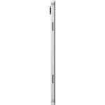 Планшет Samsung Galaxy Tab A11+ BSM-X230(11