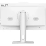 Моноблок MSI Pro AP242P 14M-1215XRU (23,8