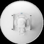 Антенна Ubiquiti DISH AIRMAX RD-5G30-LW