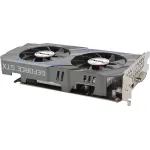 Видеокарта GeForce GTX 1650 1485МГц AFOX (GDDR6, 128бит, 1xDVI, 1xHDMI, 1xDP)