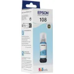 Epson C13T09C54A