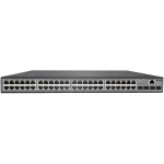 Коммутатор Origo OS3152/A1A