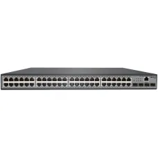 Коммутатор Origo OS3152/A1A