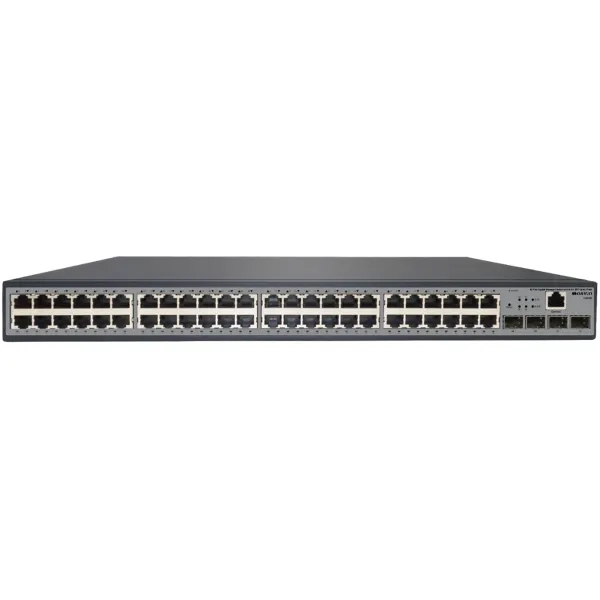 Коммутатор Origo OS3152/A1A